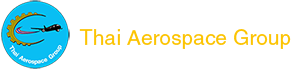 Thai Aerospace Group